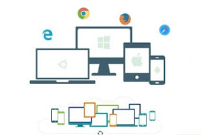 How Important Is Cross-Browser Testing for Business Websites?, Browser, Product, Website